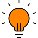 idea icon