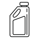 Bottle 