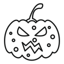 calabaza icon