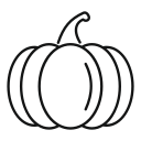 calabaza icon