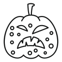 calabaza icon