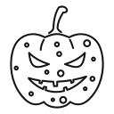 calabaza 