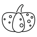 calabaza icon