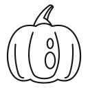 calabaza icon