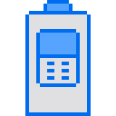 calcular icon