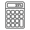 Calculator 