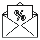 vérifier icon