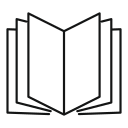 School icon