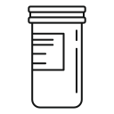 Jar 