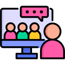 Online community 
