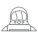 Solar icon