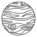 System icon