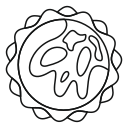 Light icon