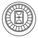 Space icon