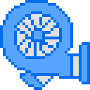 turbo icon