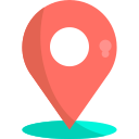 gps icon