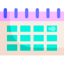 calendario