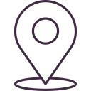 gps icon