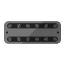 pastillas icon