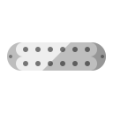 pastillas icon