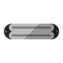 pastillas icon