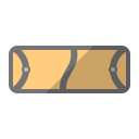 pastillas icon