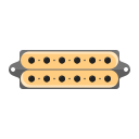 pastillas icon