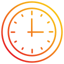 reloj icon