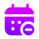 borrar icon