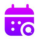 lupa icon