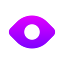 ojo icon