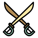 espada icon