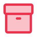 caja icon