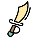 espada icon