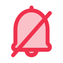 silencioso icon