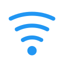 wifi