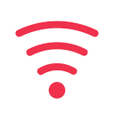 wifi icon