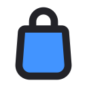 bolsa icon