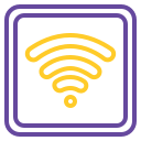 wifi icon