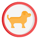 perro icon