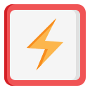 eléctrico icon