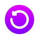 girar icon