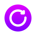 girar icon