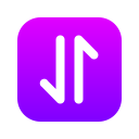 transferencia icon