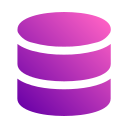 base de datos