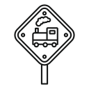 rutschig icon