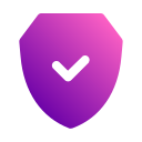 seguridad icon