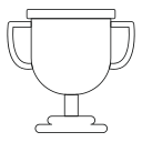 Cup icon