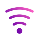 wifi icon