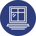 ventanas icon